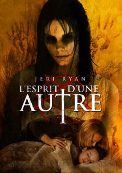 L'Esprit d'un autre