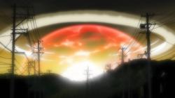 Evangelion: 2.22 You Can (Not) Advance