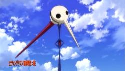 Evangelion: 2.22 You Can (Not) Advance