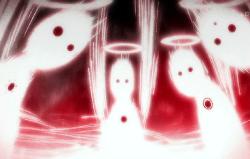 Evangelion: 2.22 You Can (Not) Advance