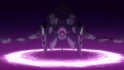 Evangelion: 3.33 You Can (Not) Redo