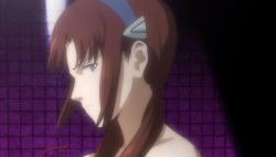 Evangelion: 3.33 You Can (Not) Redo