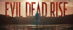 Evil Dead Rise