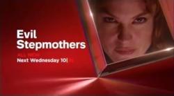 Maléfiques Belles-Mères