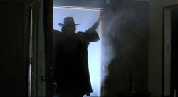 Evil Toons - Qui a Peur du Diable?