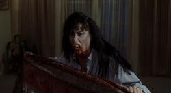 Evil Toons - Qui a Peur du Diable?