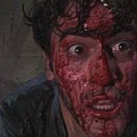 Evil Dead