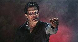 Evil Dead 2
