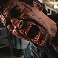 Evil Dead 2