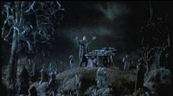 Evil Dead 3 : L'Armée des Ténèbres