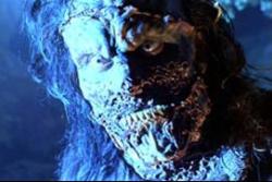 Evil Dead 3 : L'Armée des Ténèbres