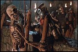 Evil Dead 3 : L'Armée des Ténèbres