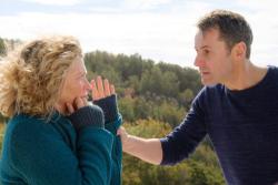 Examen de Conscience