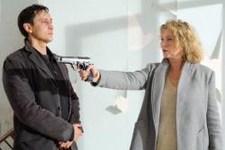 Examen de Conscience