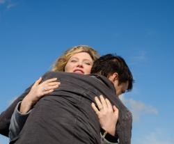 Examen de Conscience