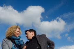 Examen de Conscience