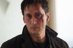 Examen de Conscience