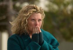 Examen de Conscience