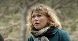 Examen de Conscience