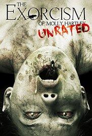 L'Exorcisme de Molly Hartley