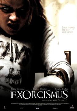 L'Exorcisme