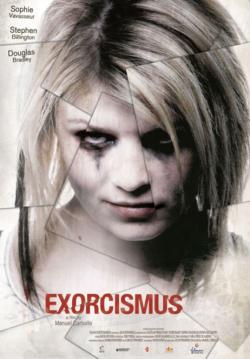 L'Exorcisme
