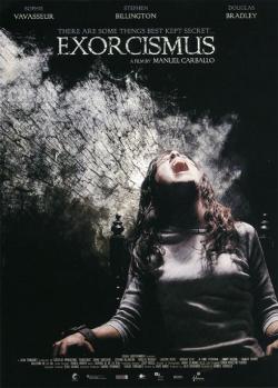L'Exorcisme