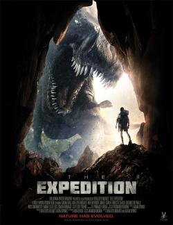 Extinction: Jurassic Predators