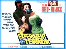 Allô... Brigade Spéciale