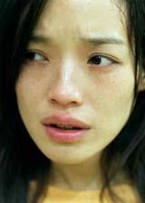 The Eye 2 : Renaissances