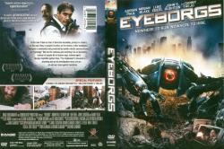 Eyeborgs