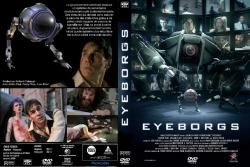 Eyeborgs