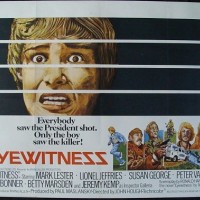 Eyewitness