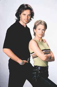 FX: Effets Spéciaux