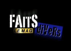 Faits Divers, Le Mag