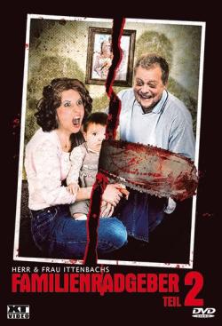 Familienradgeber 2