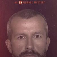 Chris Watts: Père Assassin