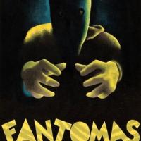 Fantômas