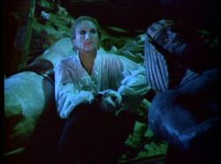 Le Fantôme de l'Opéra