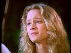 Le Fantôme de l'Opéra