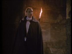 Le Fantôme de l'Opéra