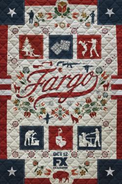 Fargo