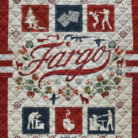 Fargo