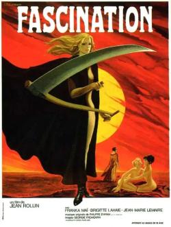 Fascination