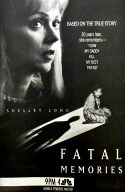 Fatal Memories
