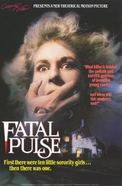 Fatal pulse