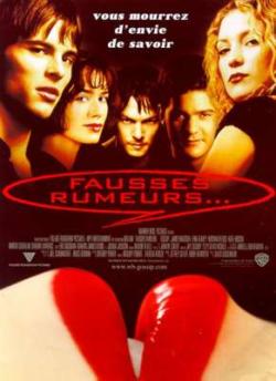 Fausses Rumeurs