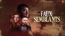 Faux-Semblants
