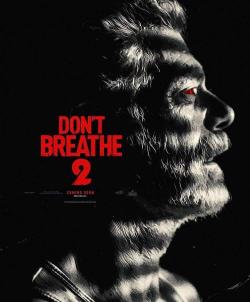 Don't Breathe 2
