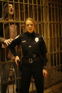 Fear Itself - Le Dévoreur